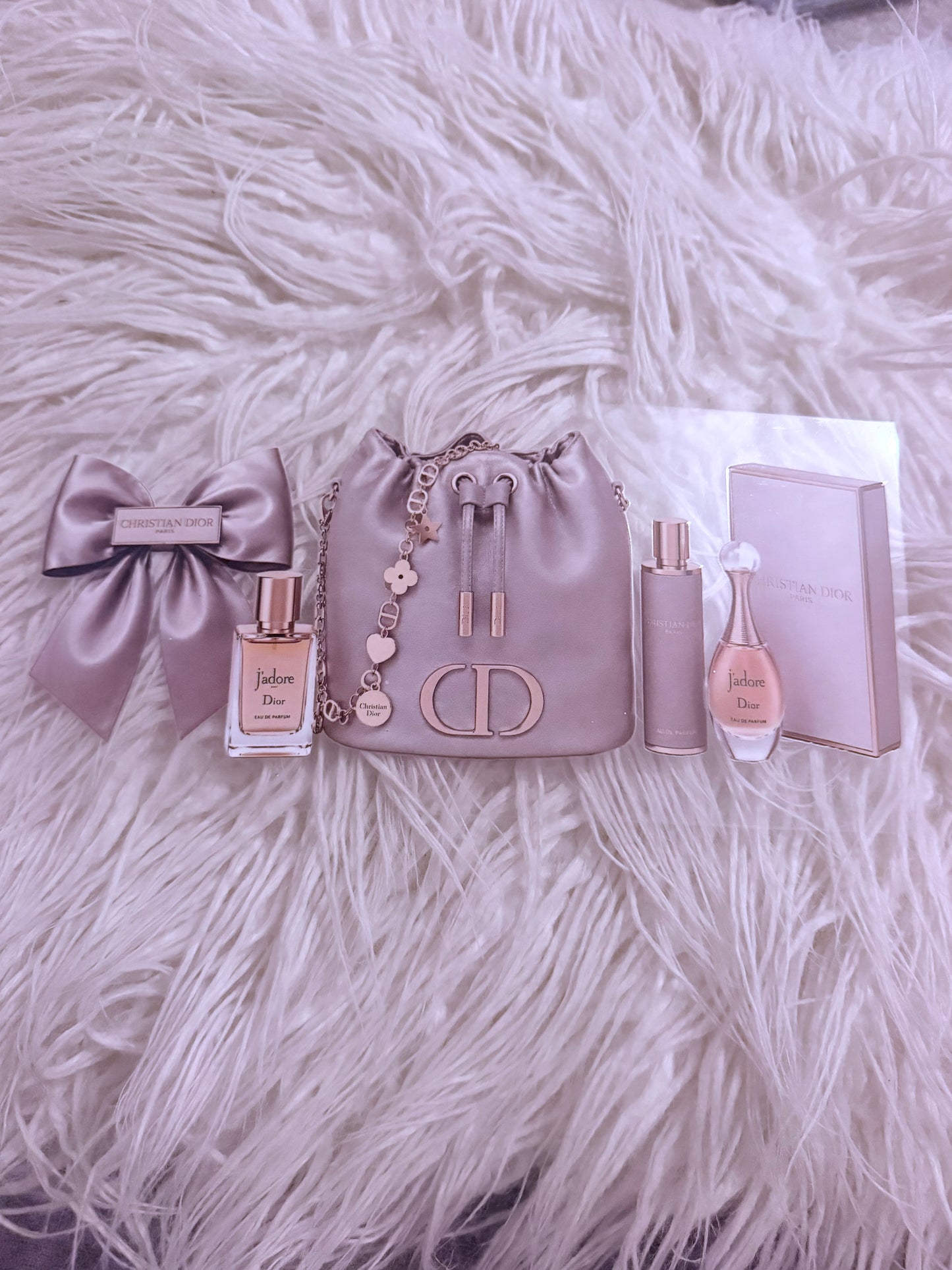 Designer