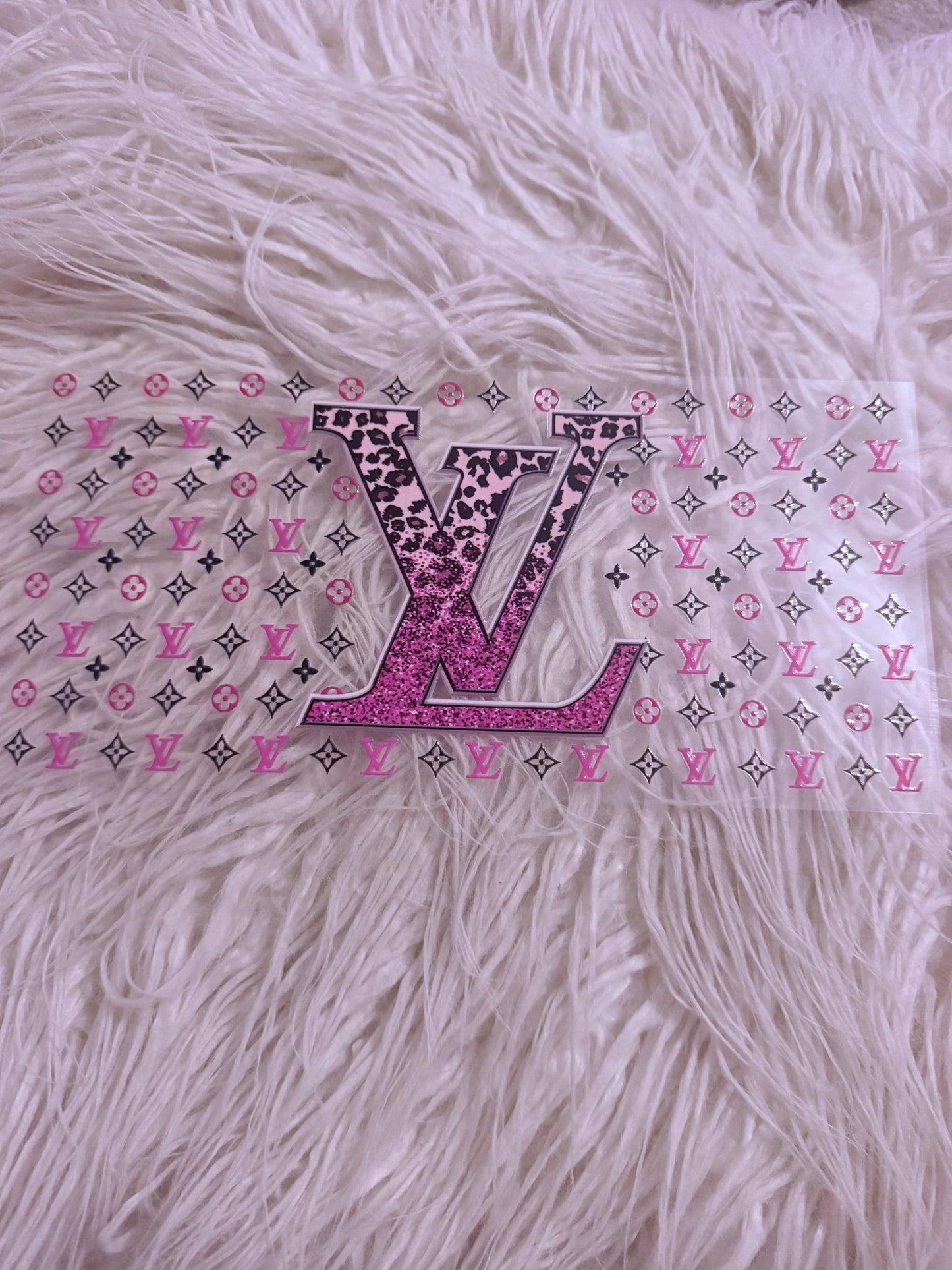 Designer