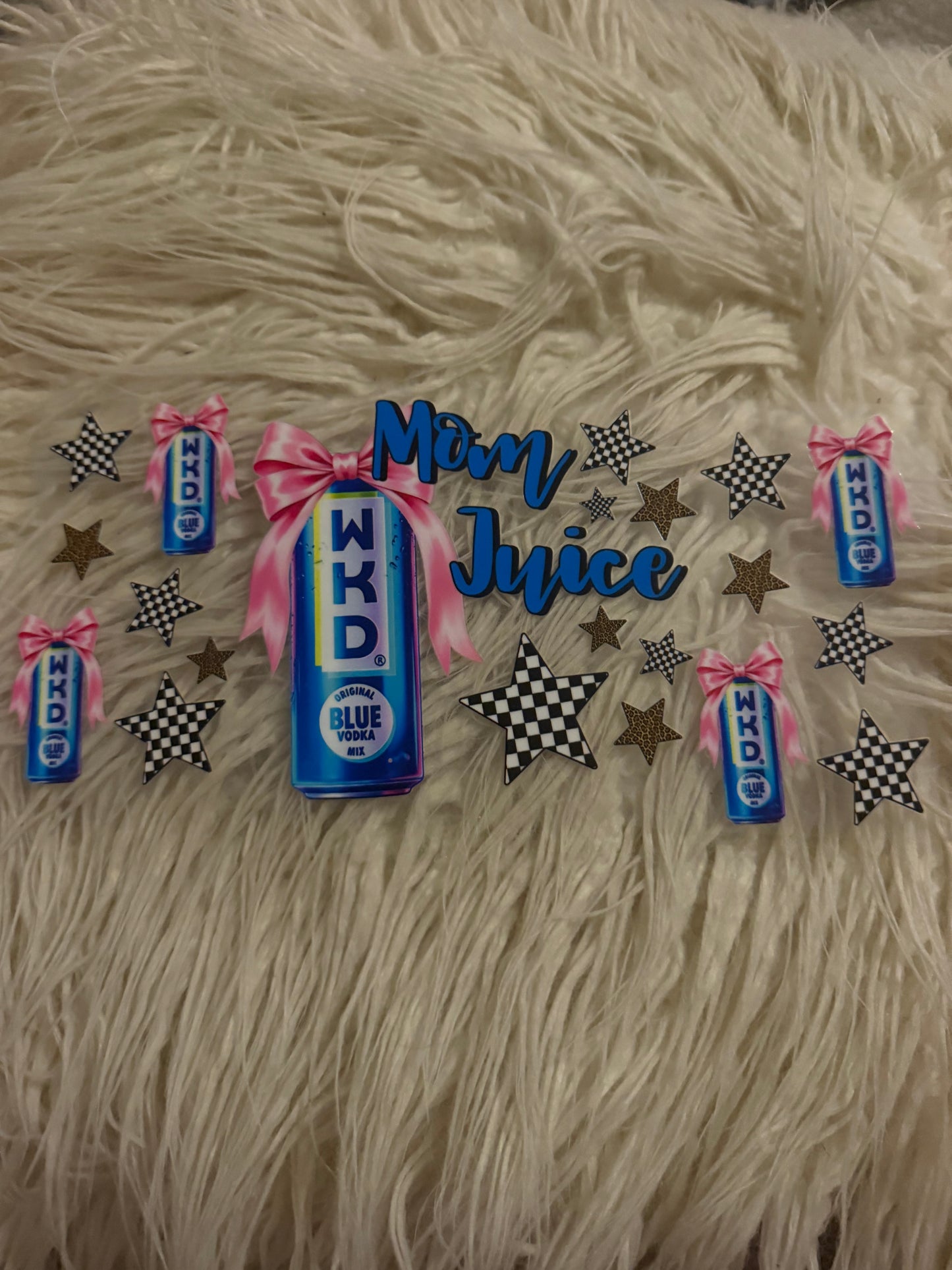 Wkd