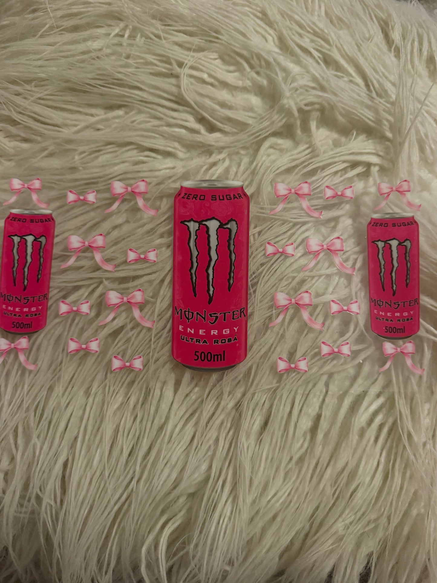 Monster