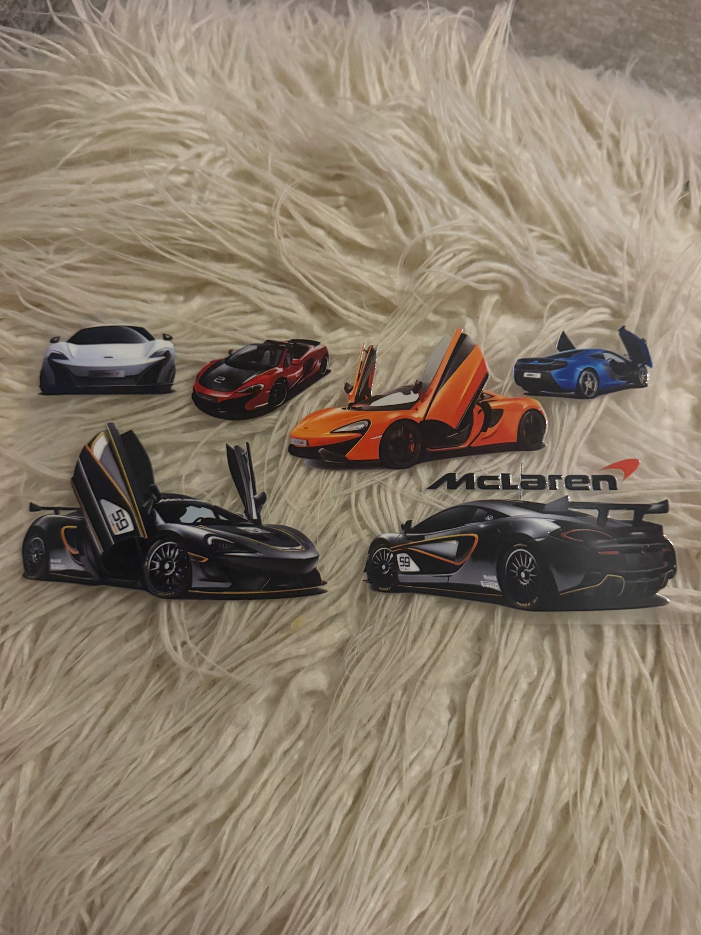 Cars