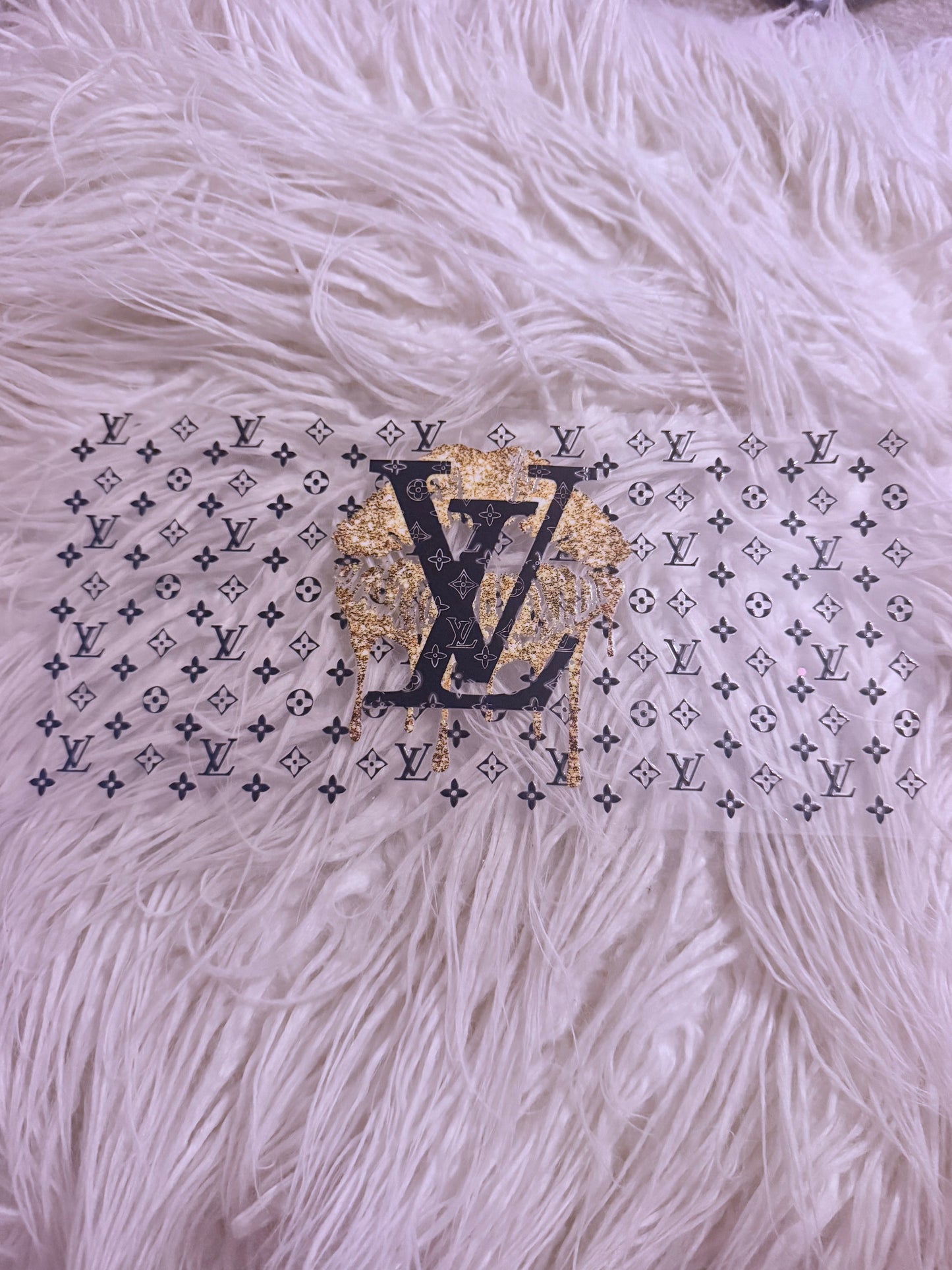 Designer
