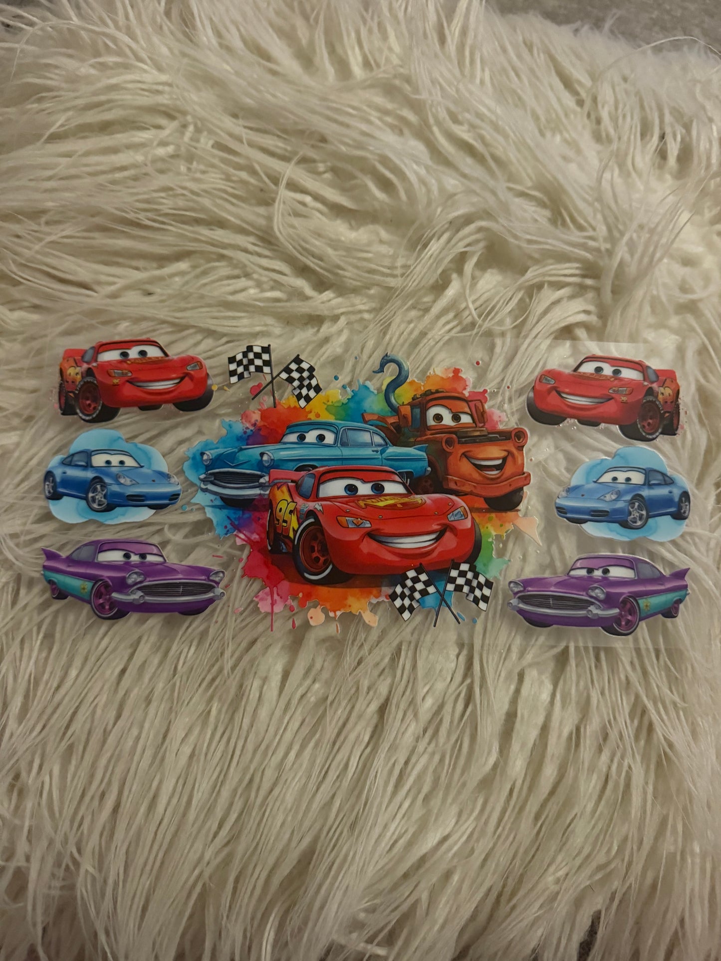 Cars