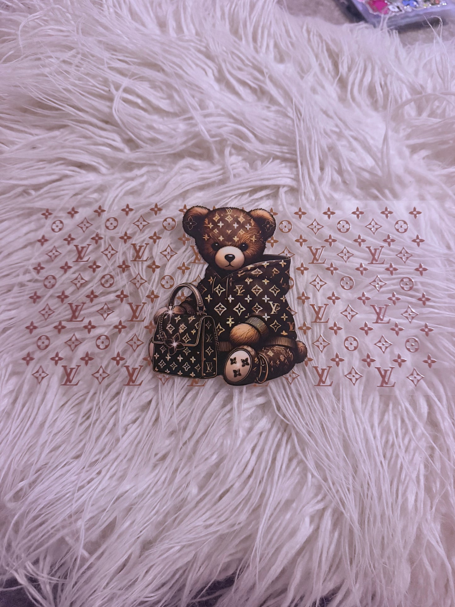 Designer
