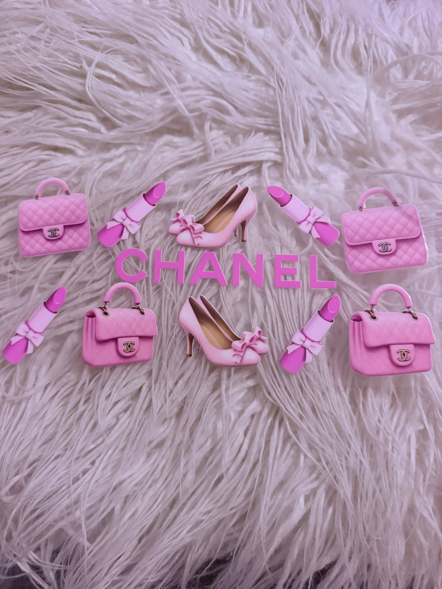 Designer