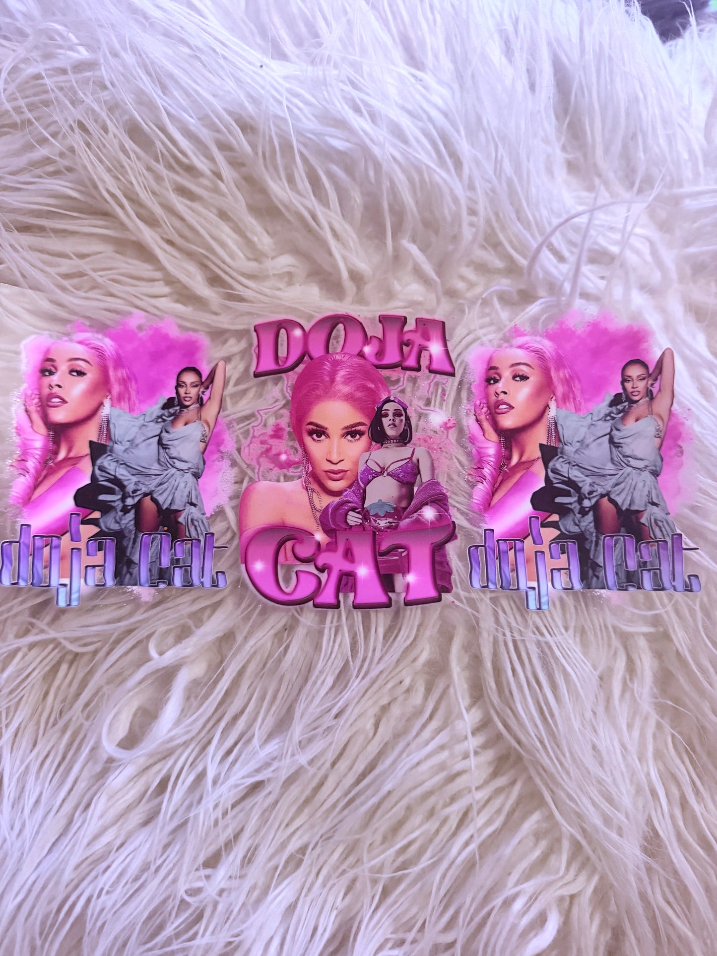 Doja cat