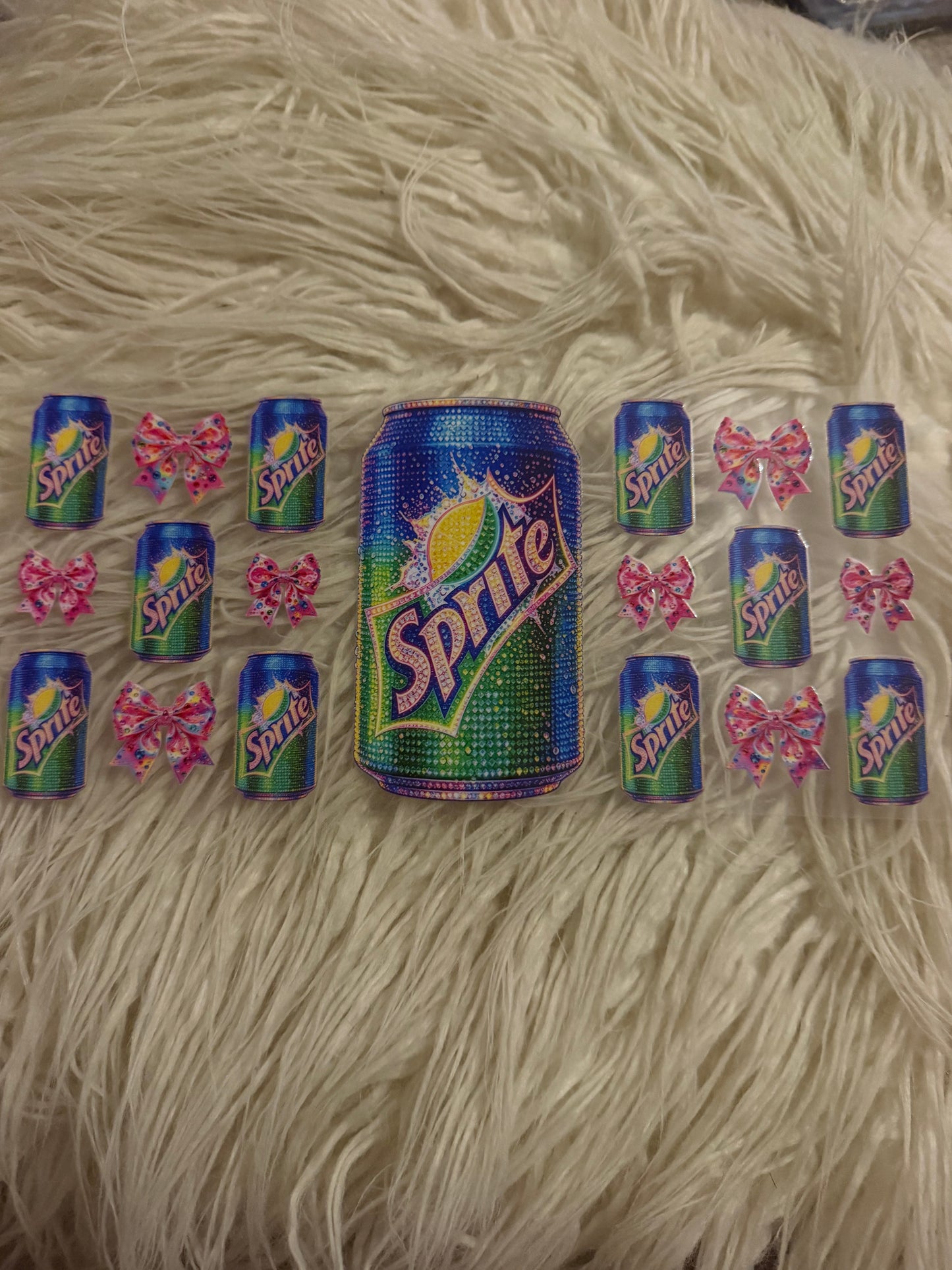 Sprite