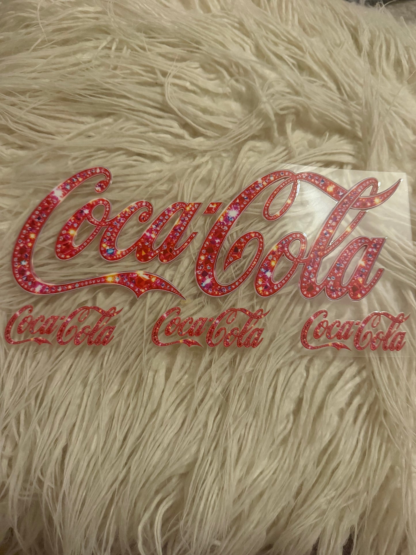 Cola