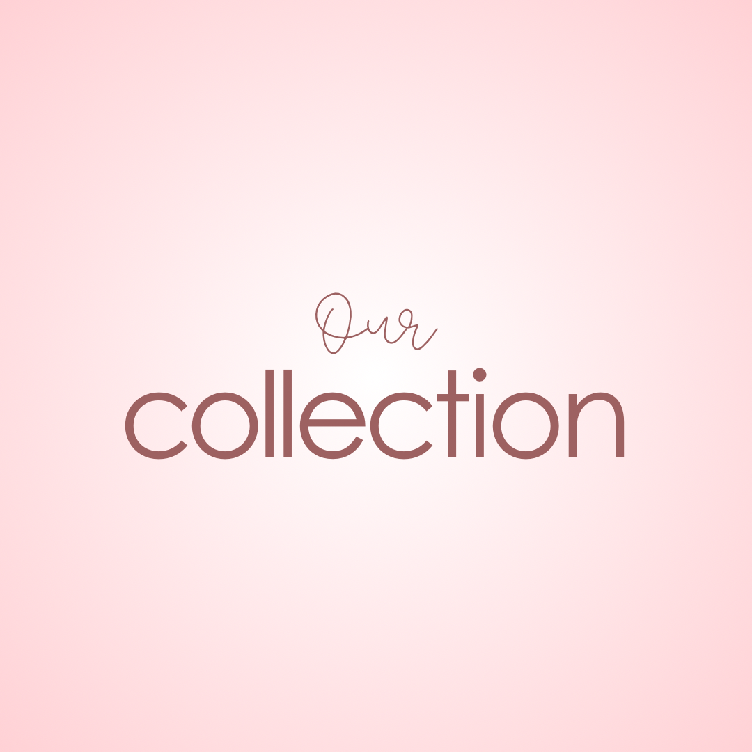 Our collection
