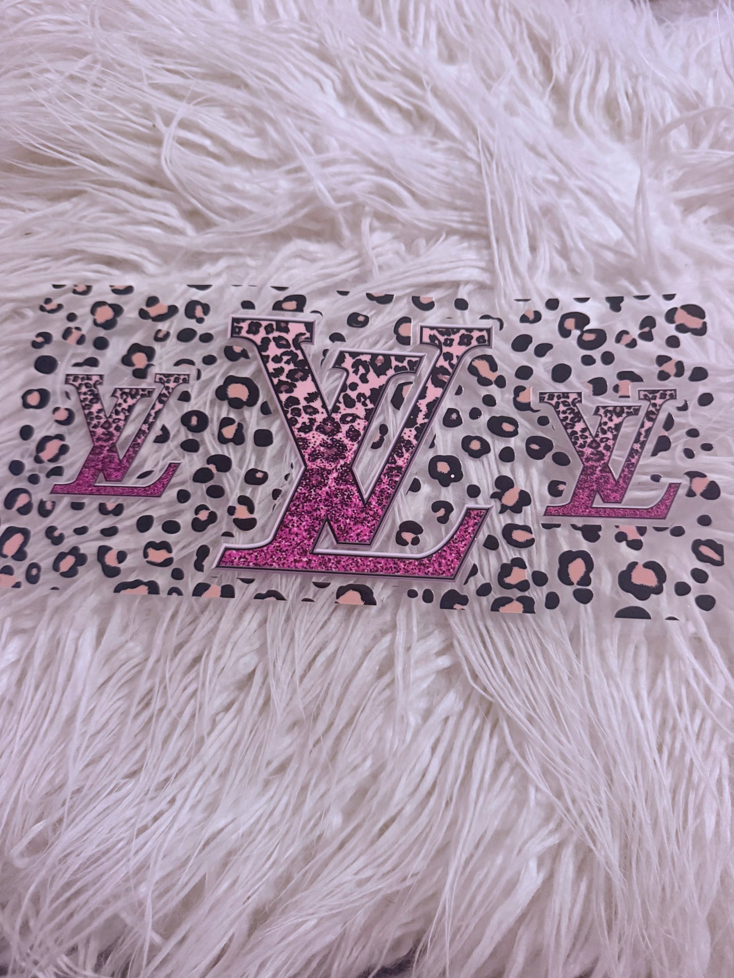 Designer