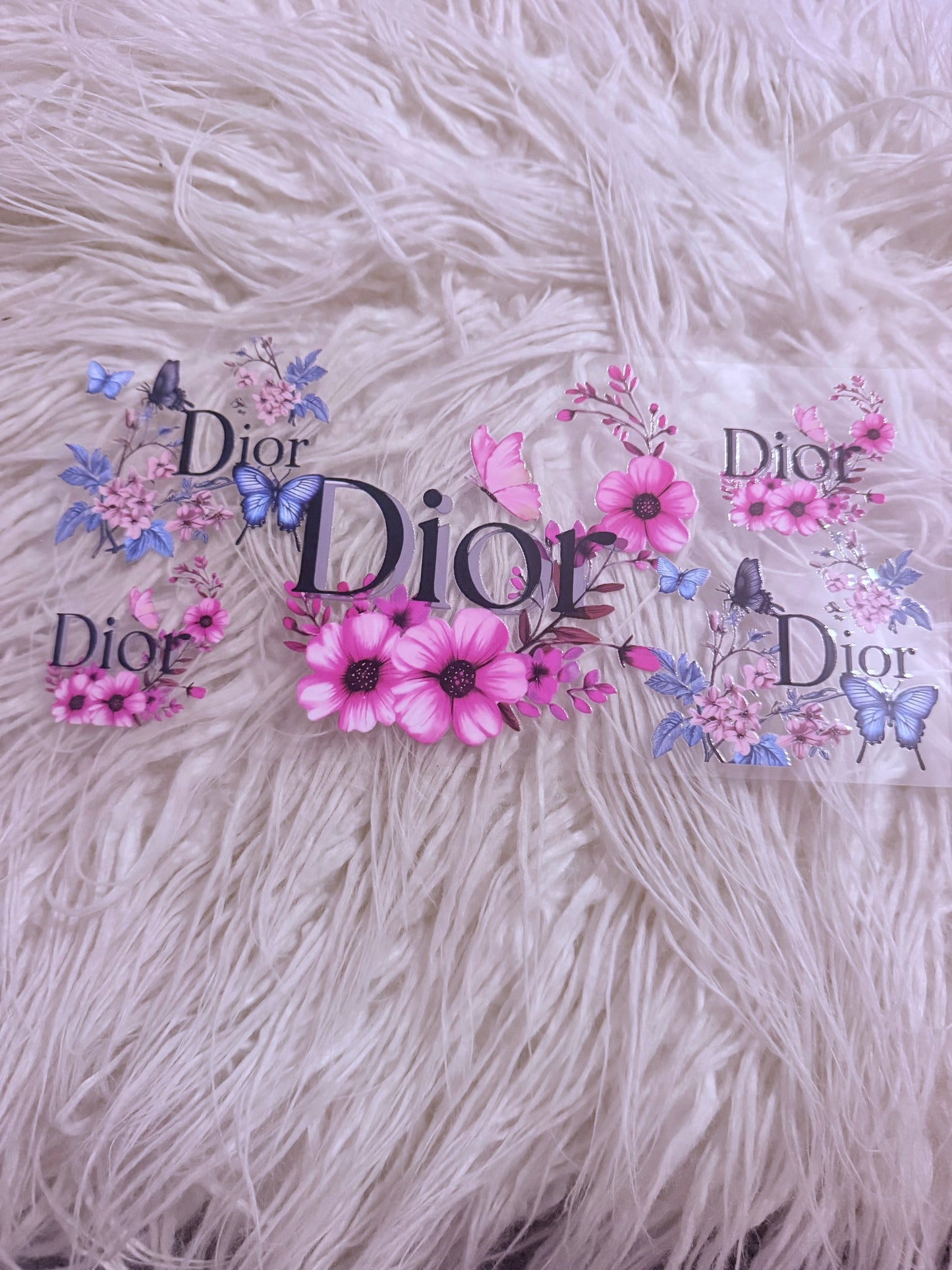 Designer