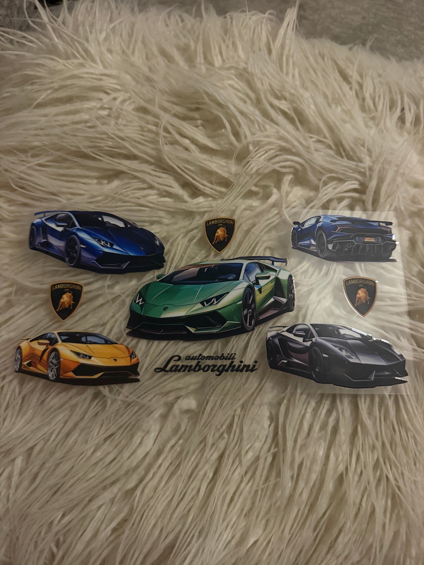 Cars