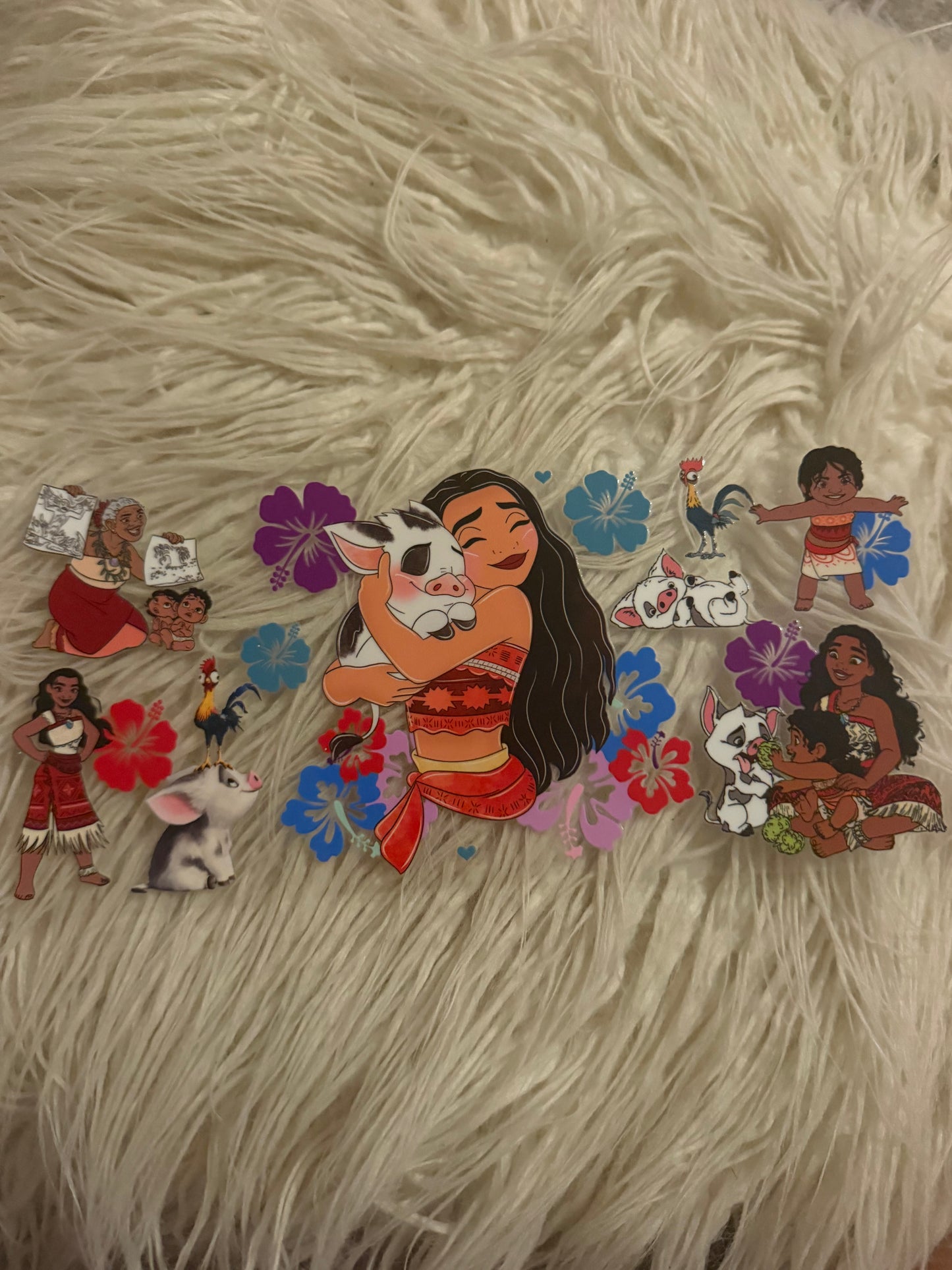 Disney