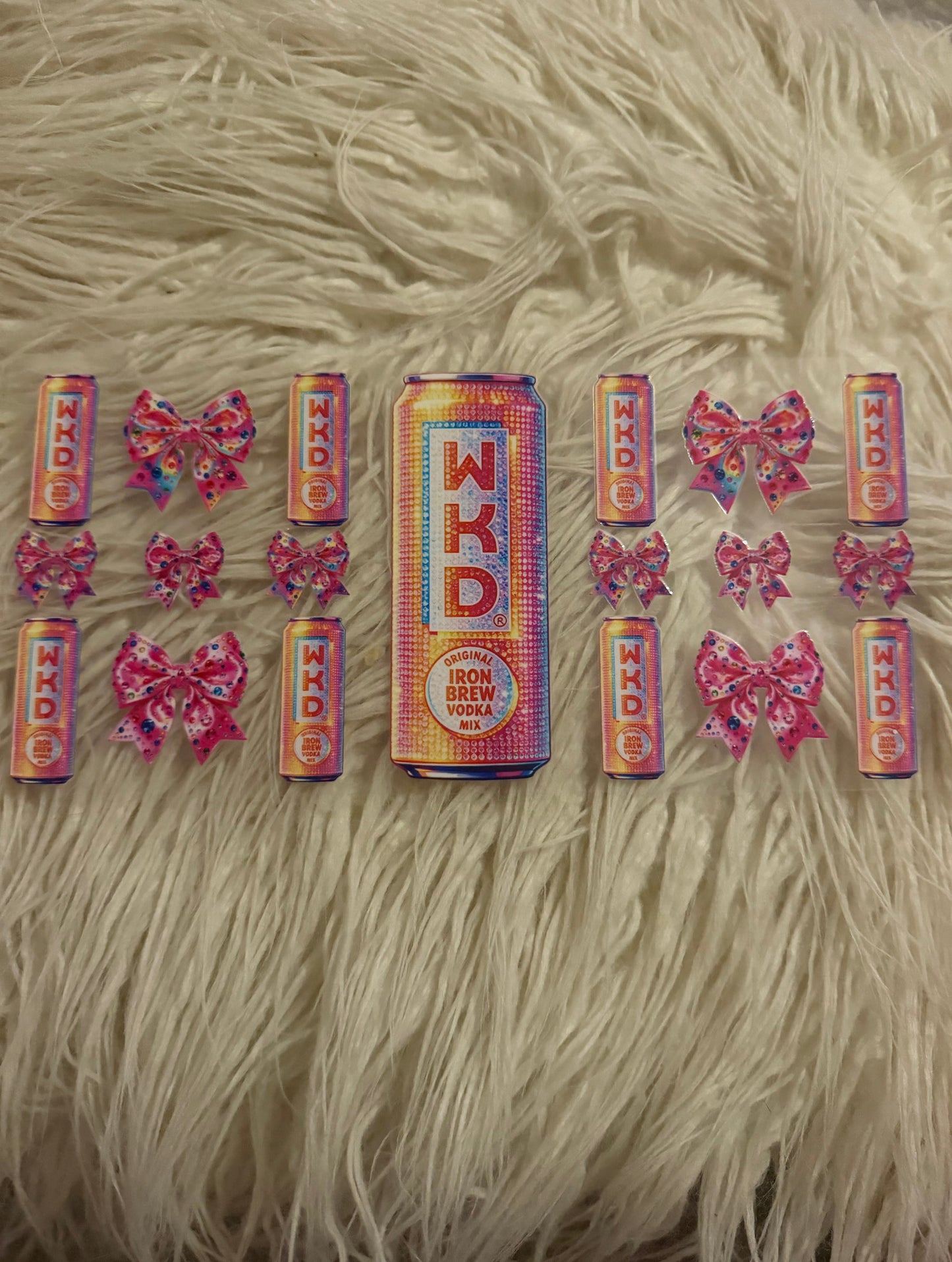 Wkd