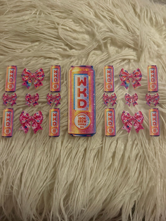 Wkd