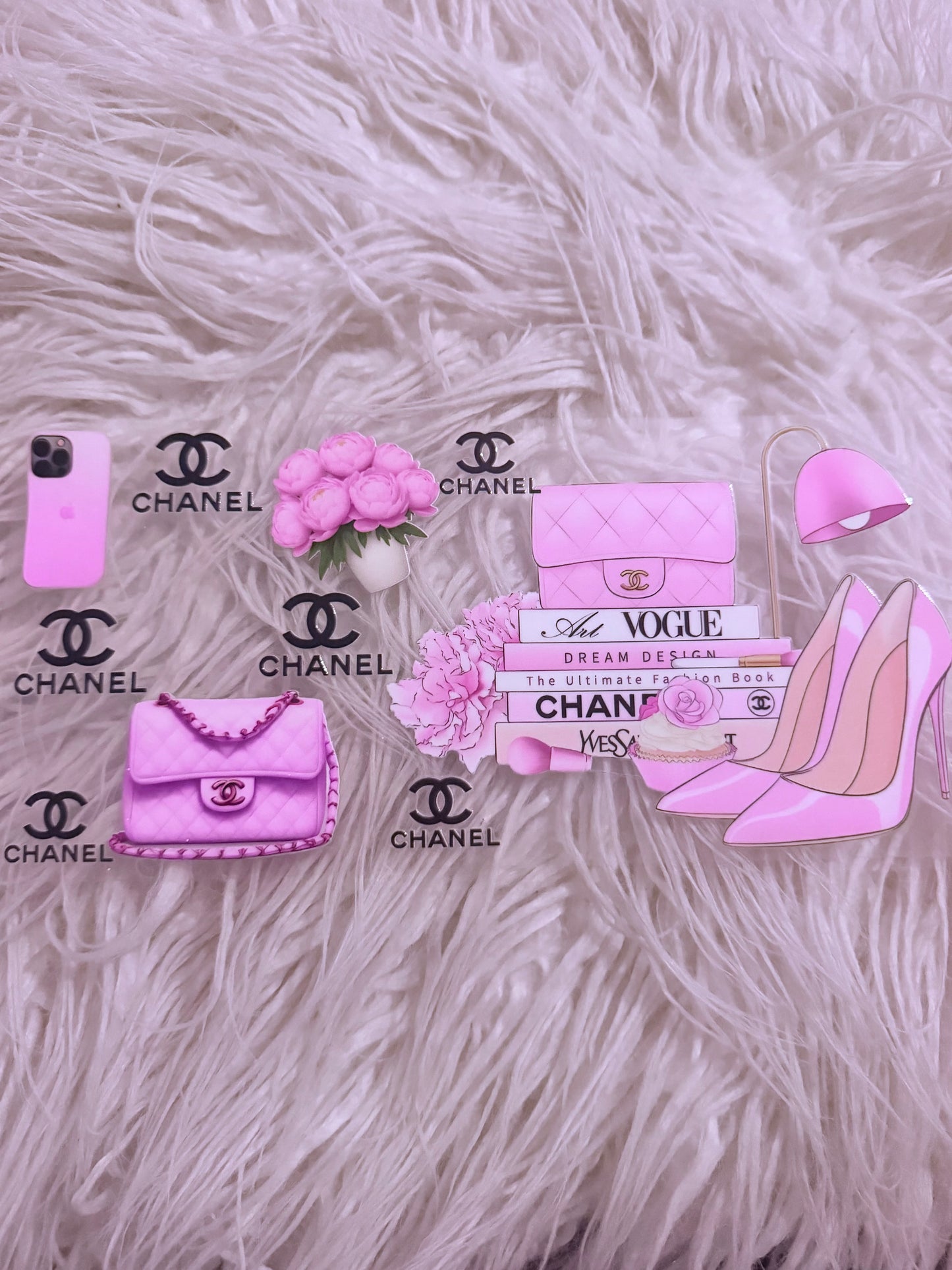 Designer