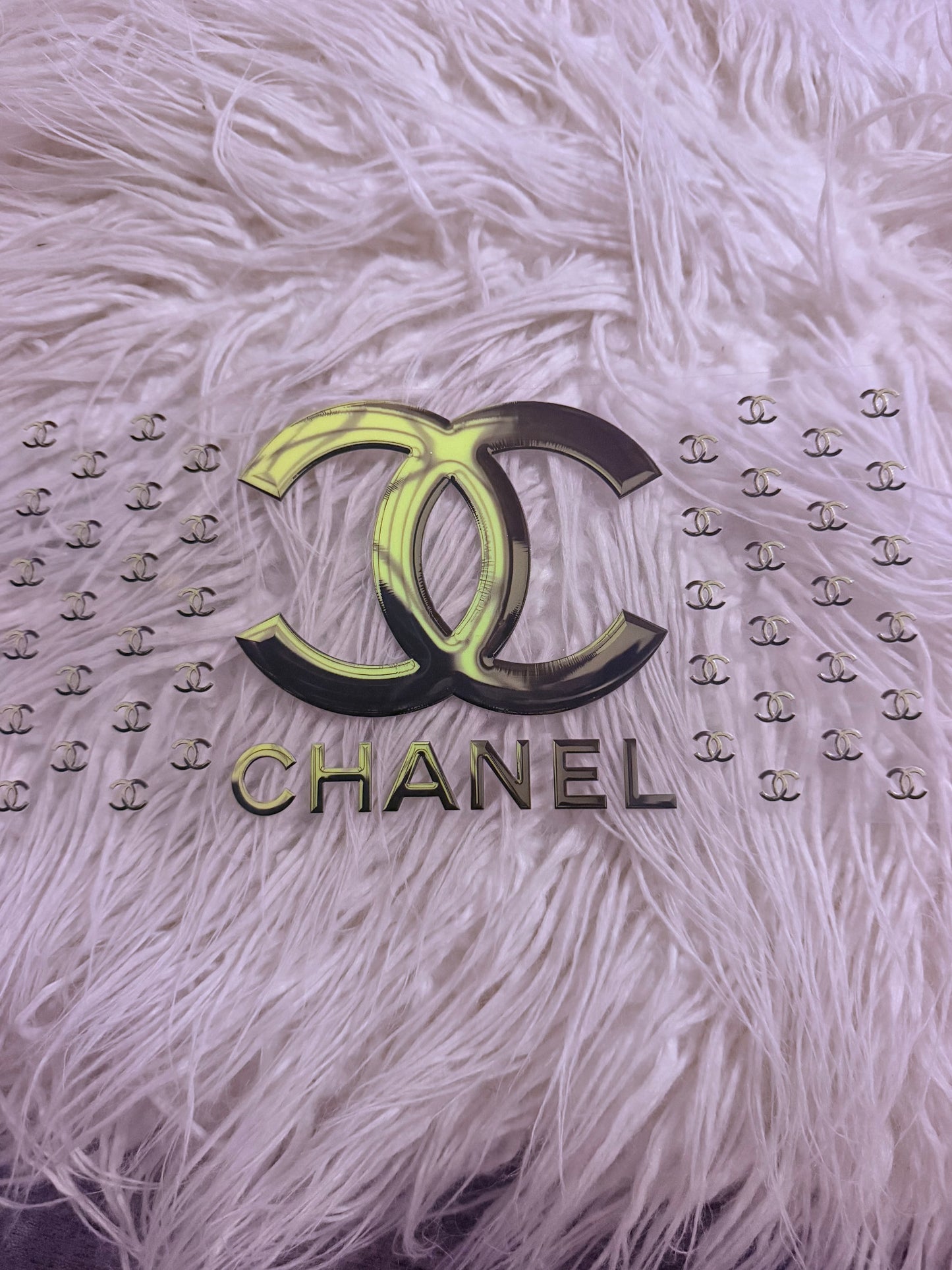Designer
