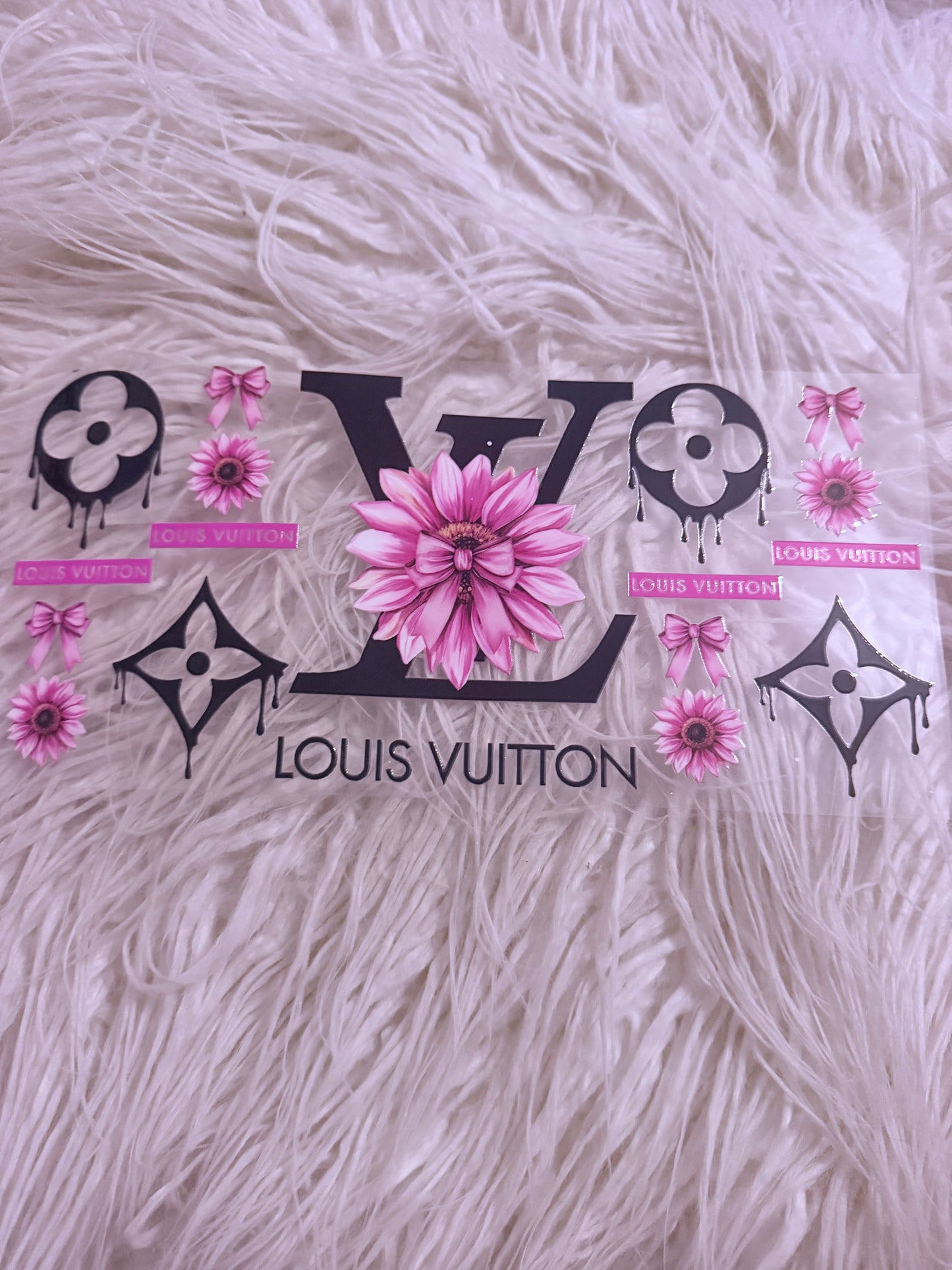 Designer
