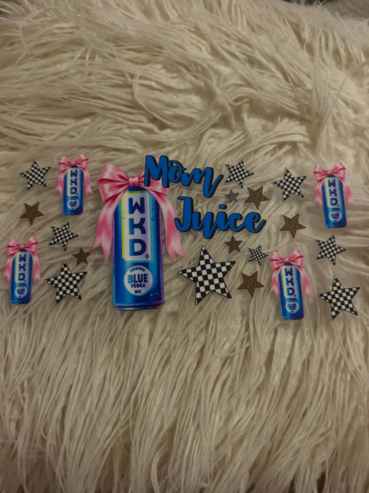 Wkd