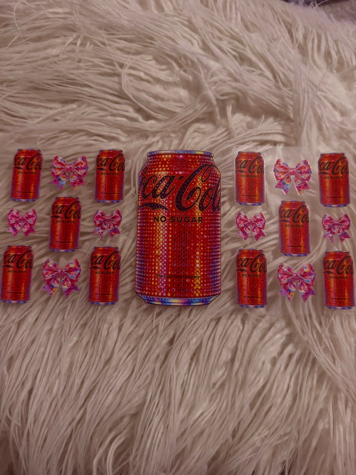 Cola
