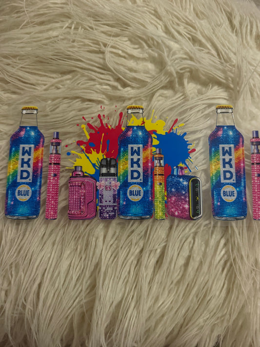Wkd