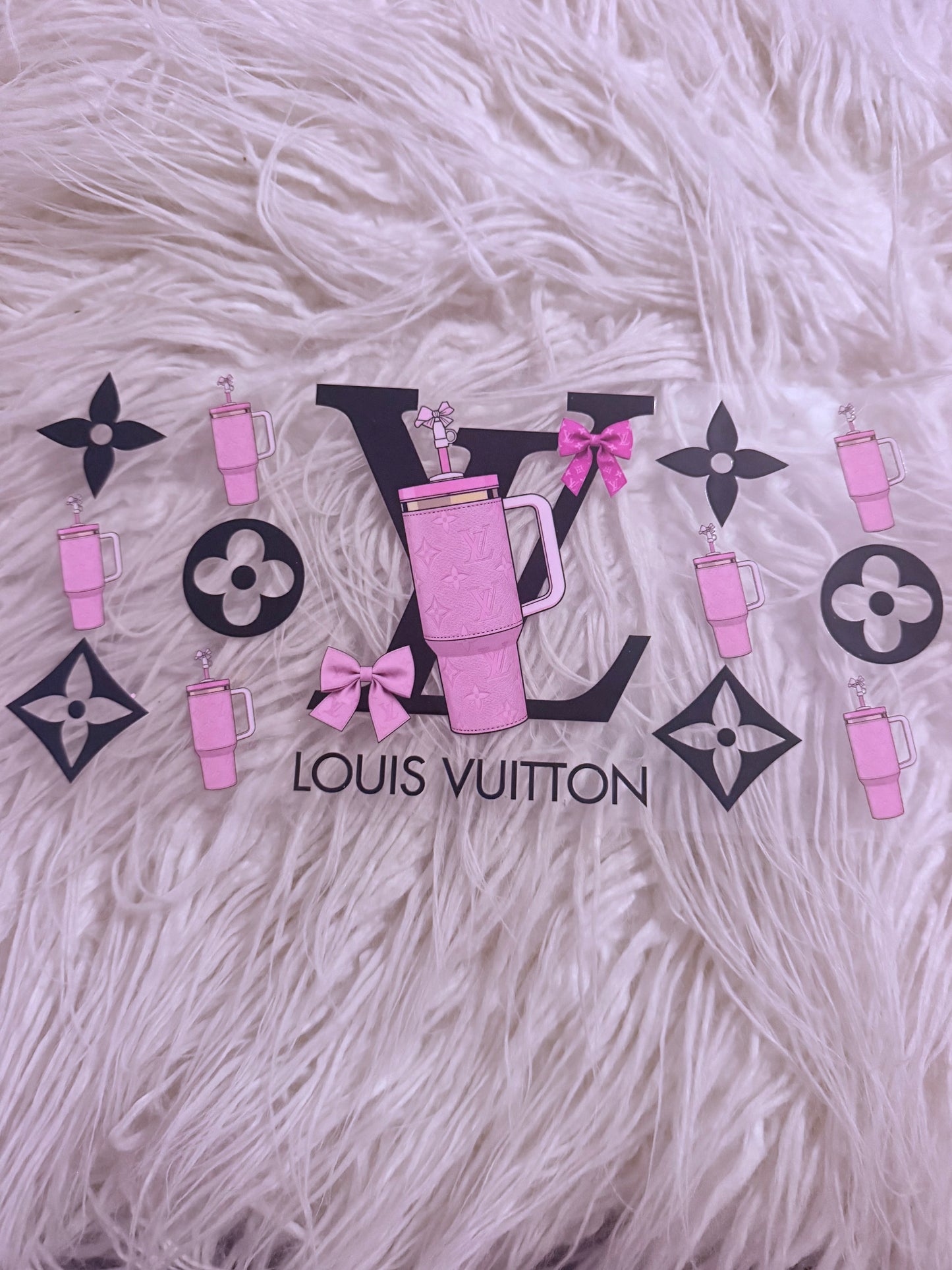 Designer