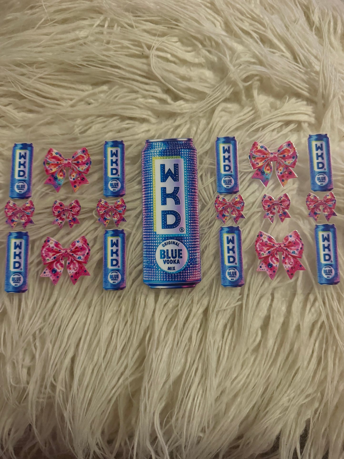 Wkd