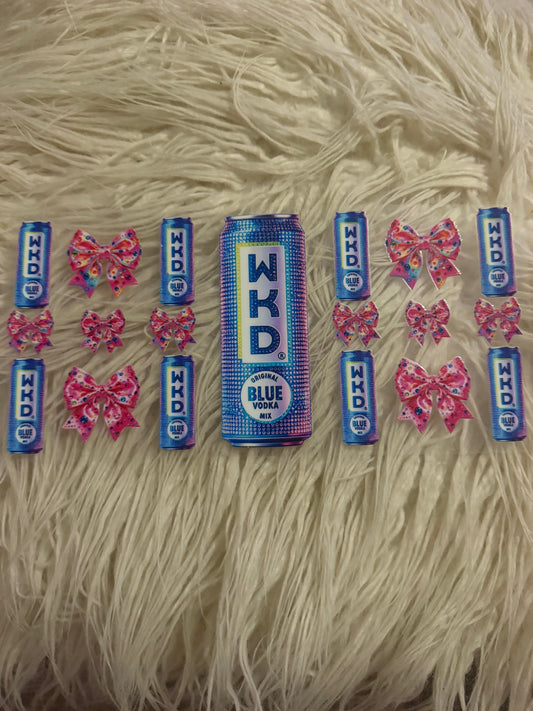 Wkd
