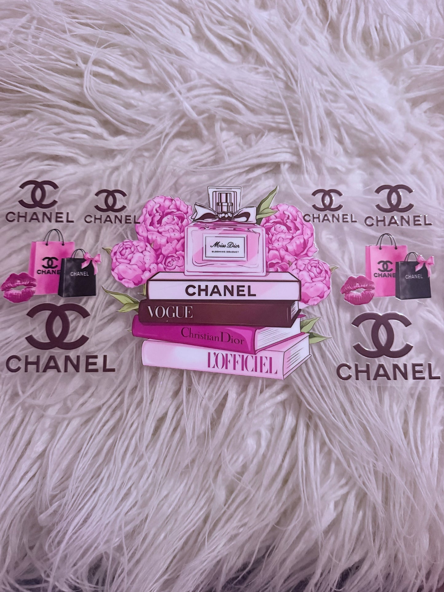 Designer