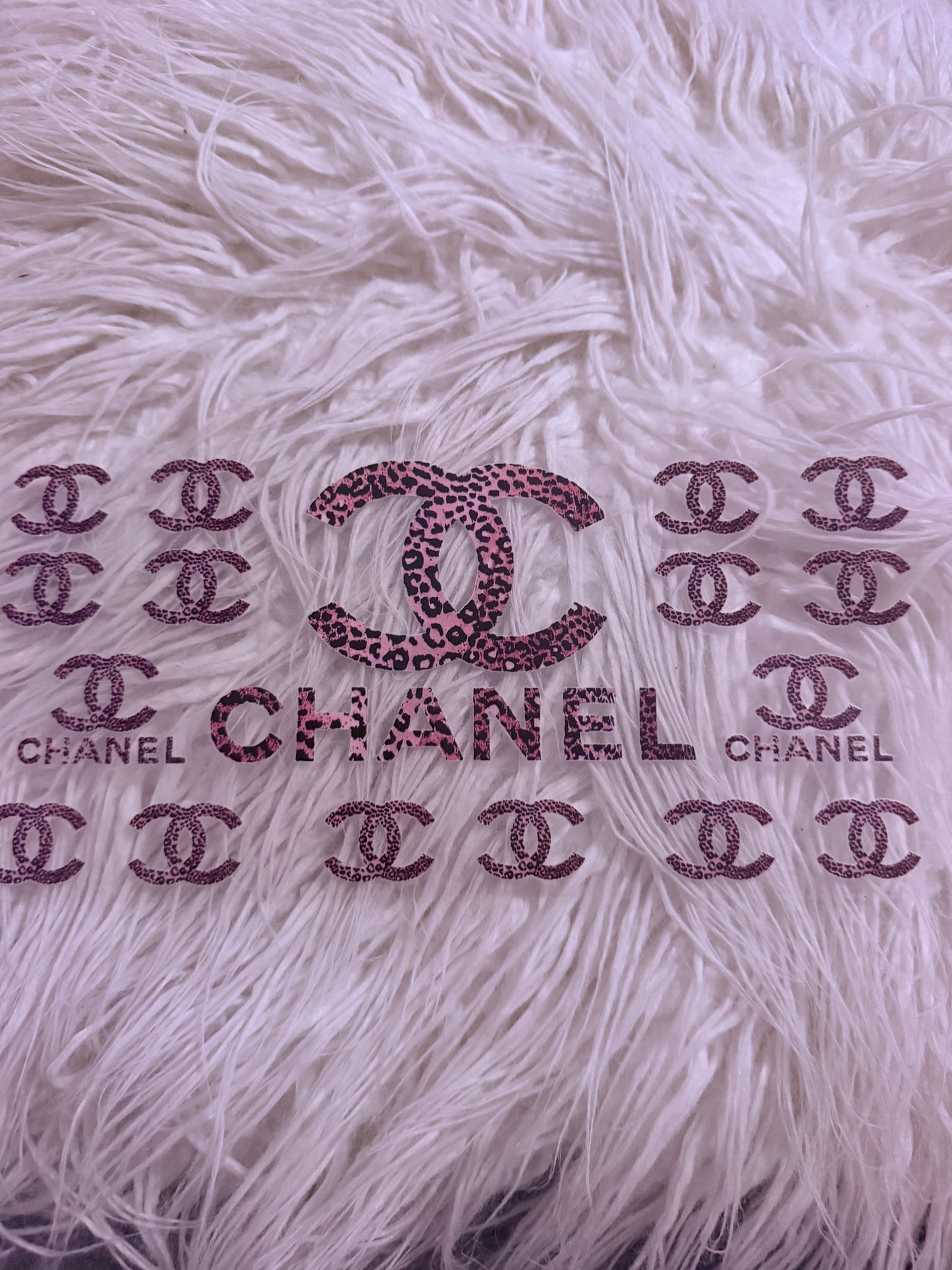 Designer