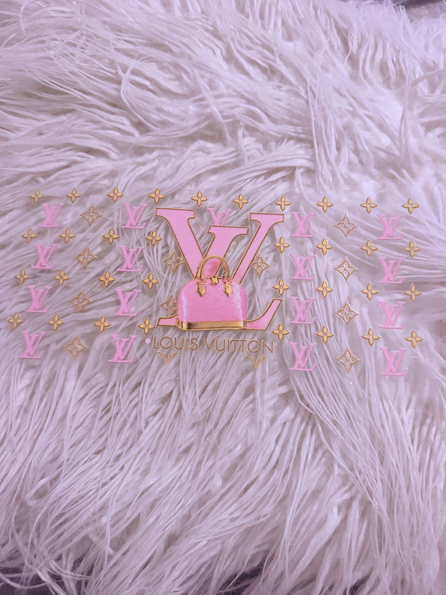Designer