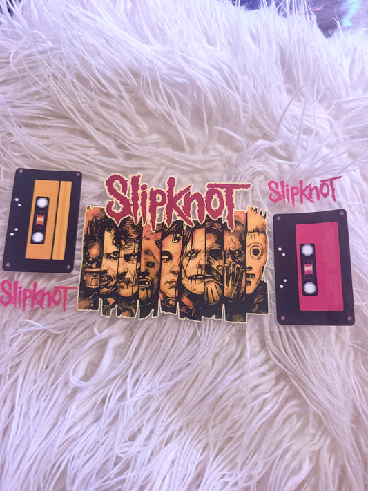 Slipknot