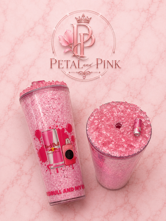 24oz tumbler