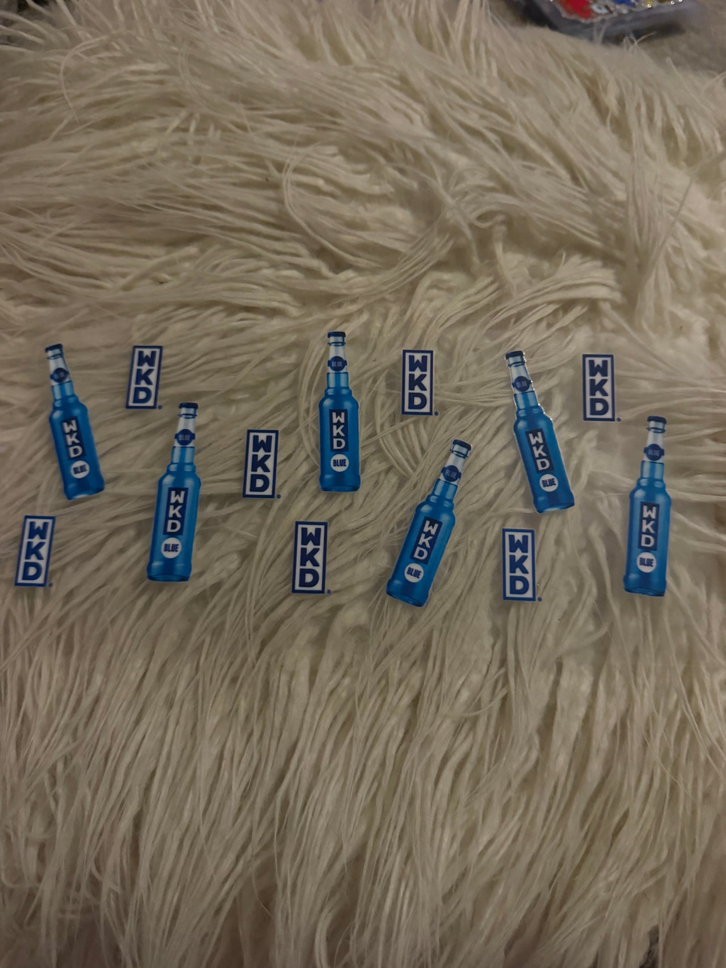Wkd
