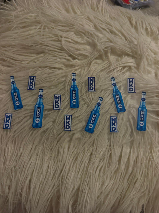 Wkd