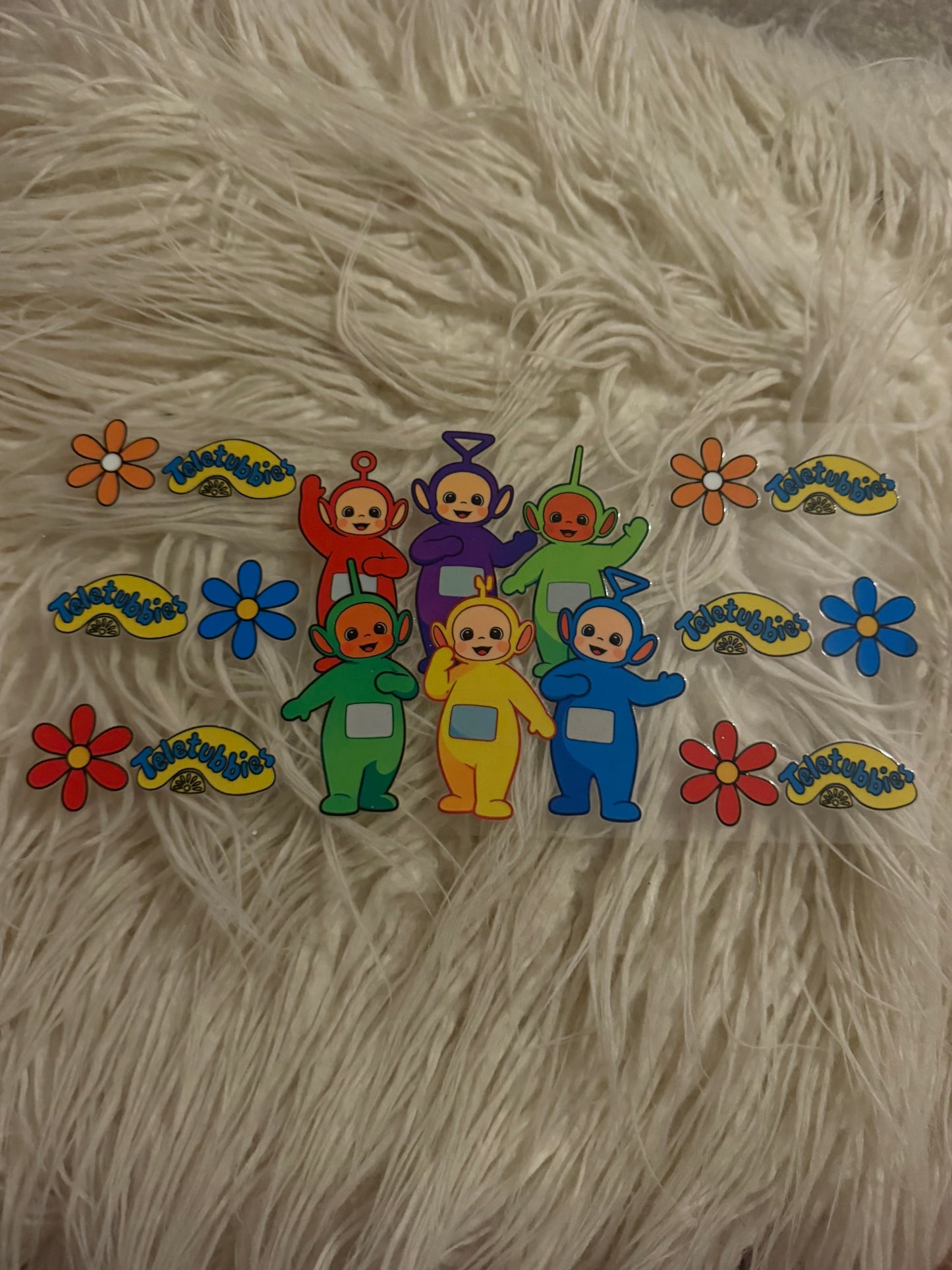 Kids