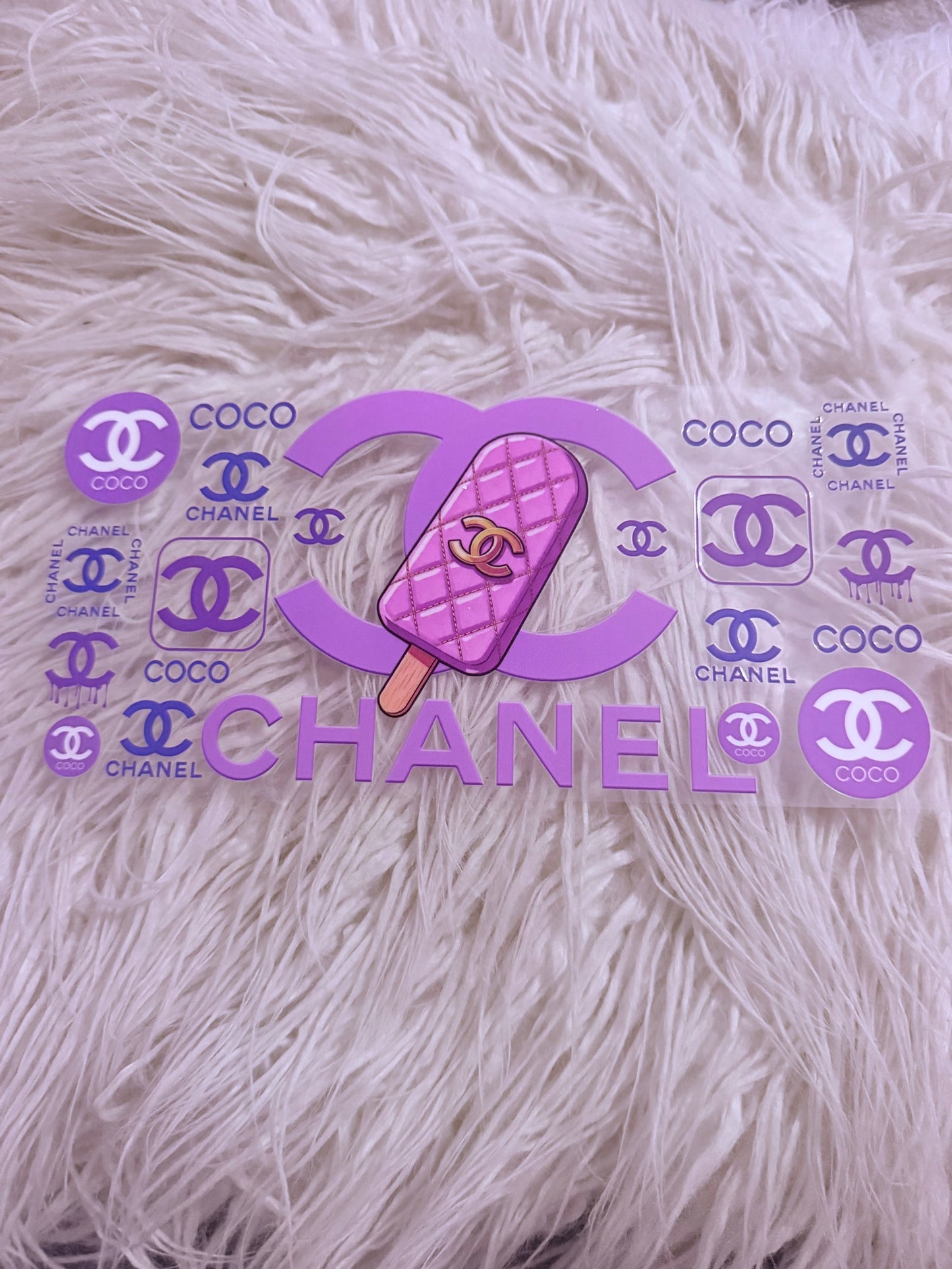 Designer