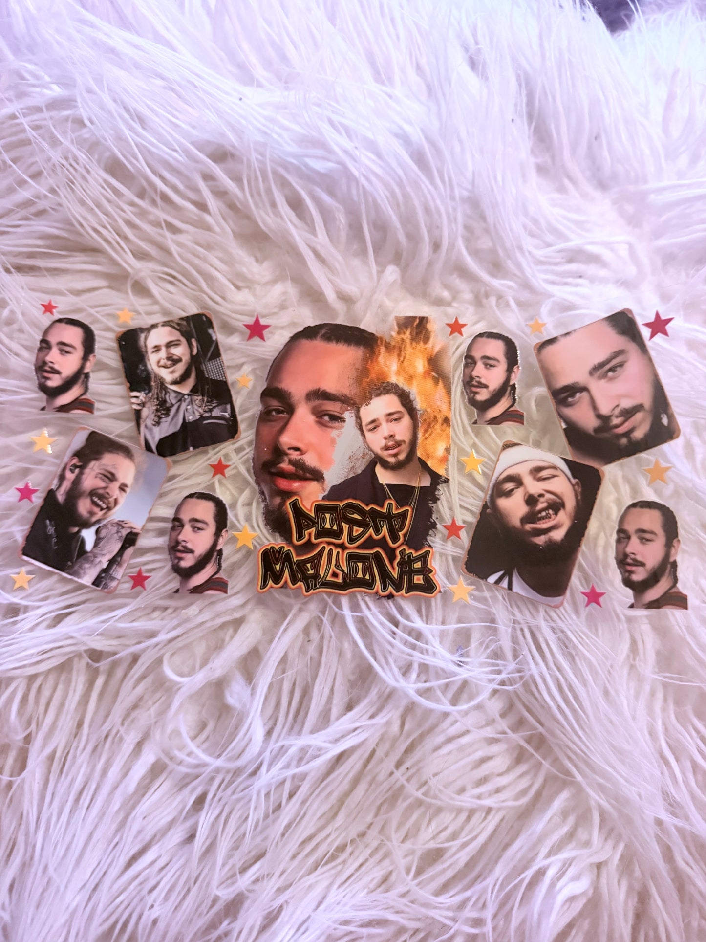 Post malone