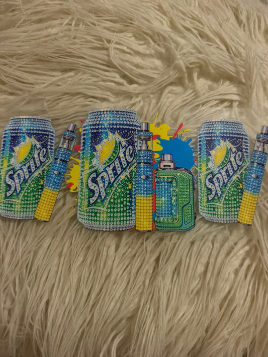 Sprite