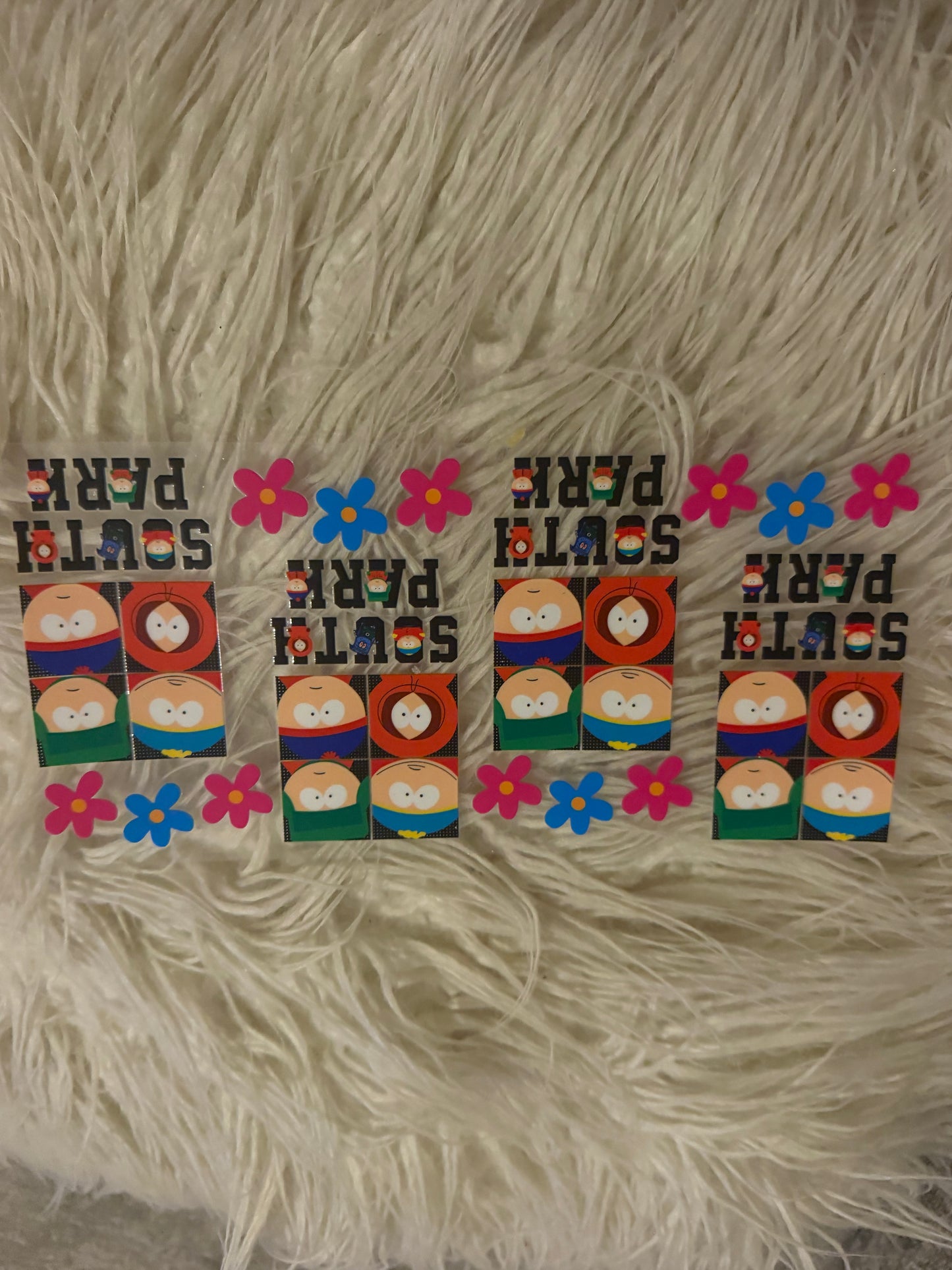 South Park