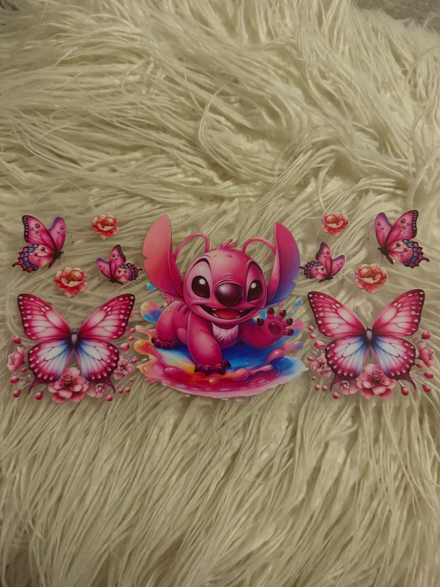 Disney