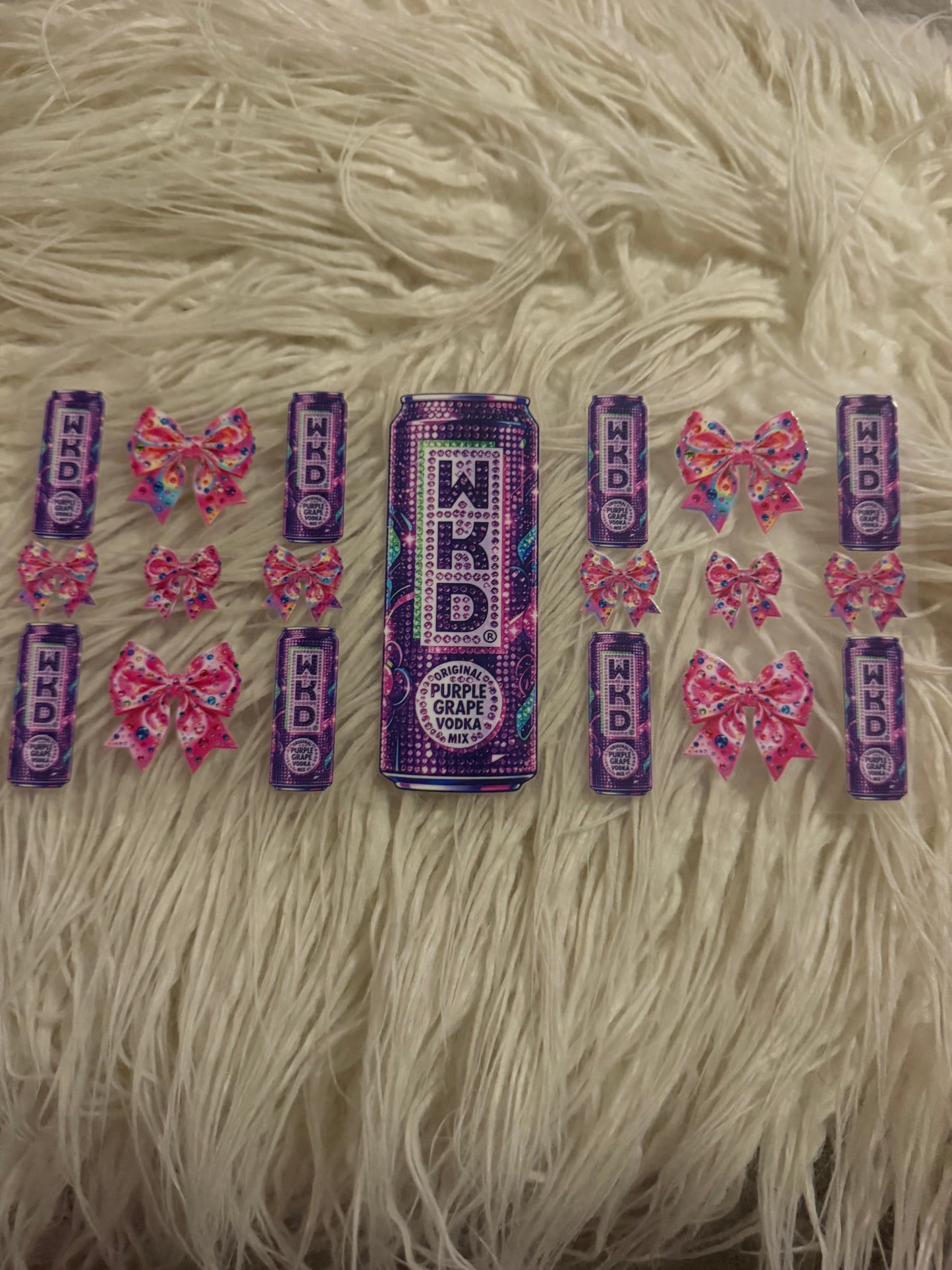 Wkd