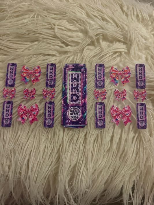 Wkd