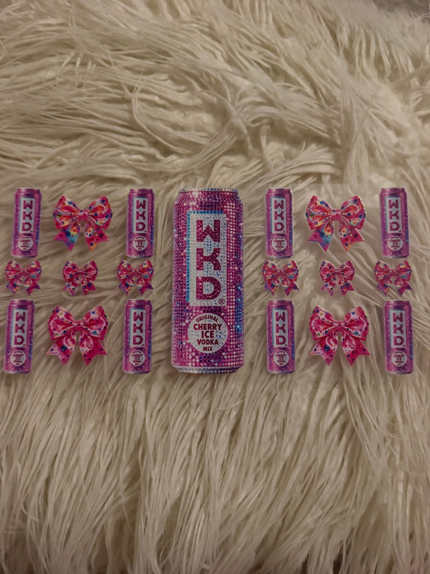 Wkd