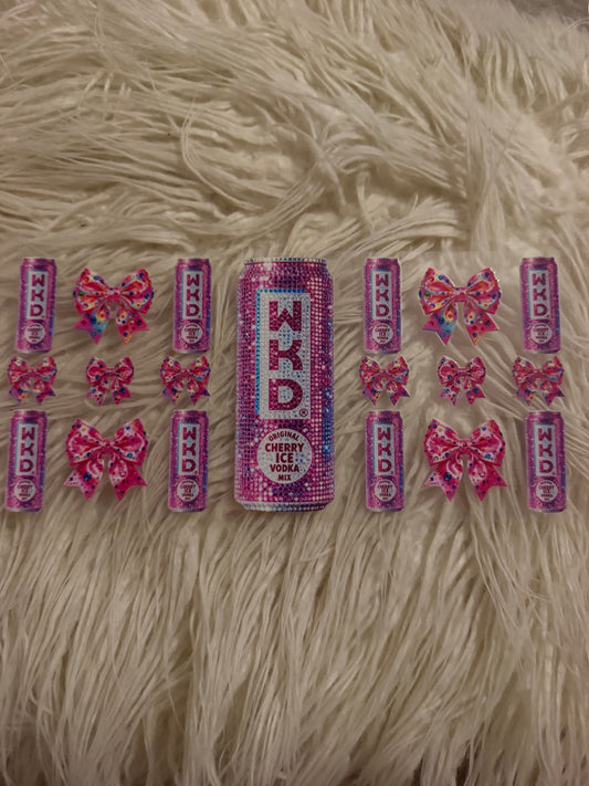Wkd