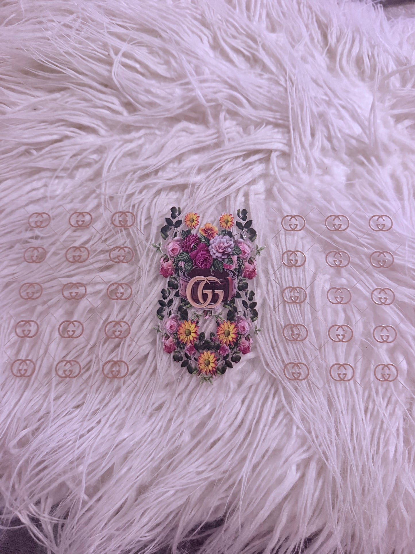 Designer