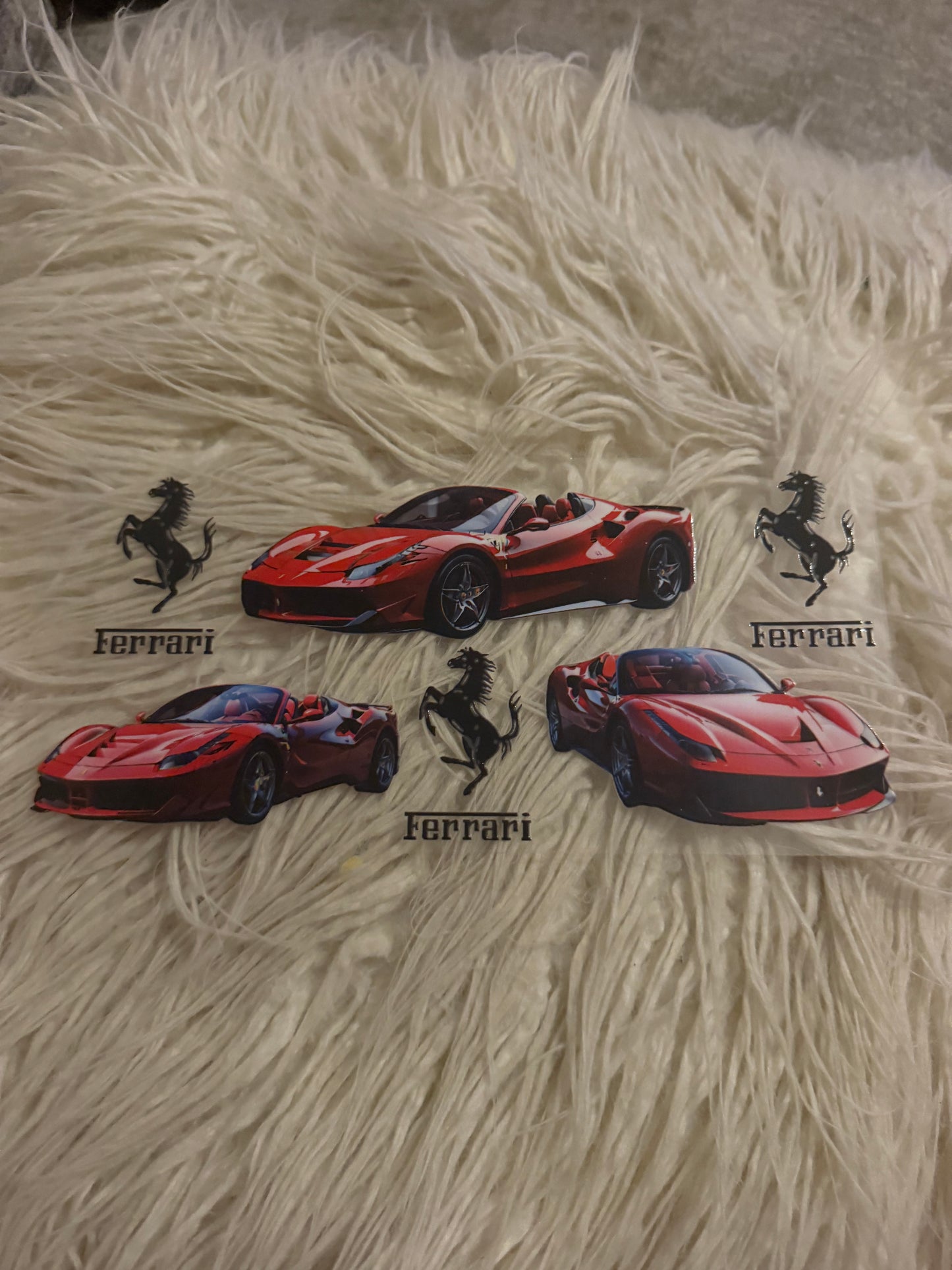 Cars