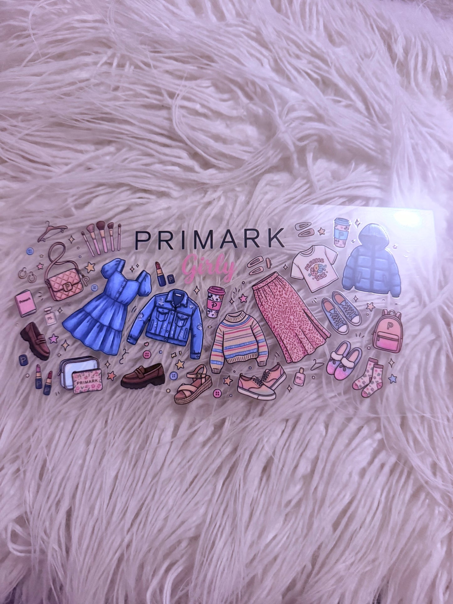 Primark
