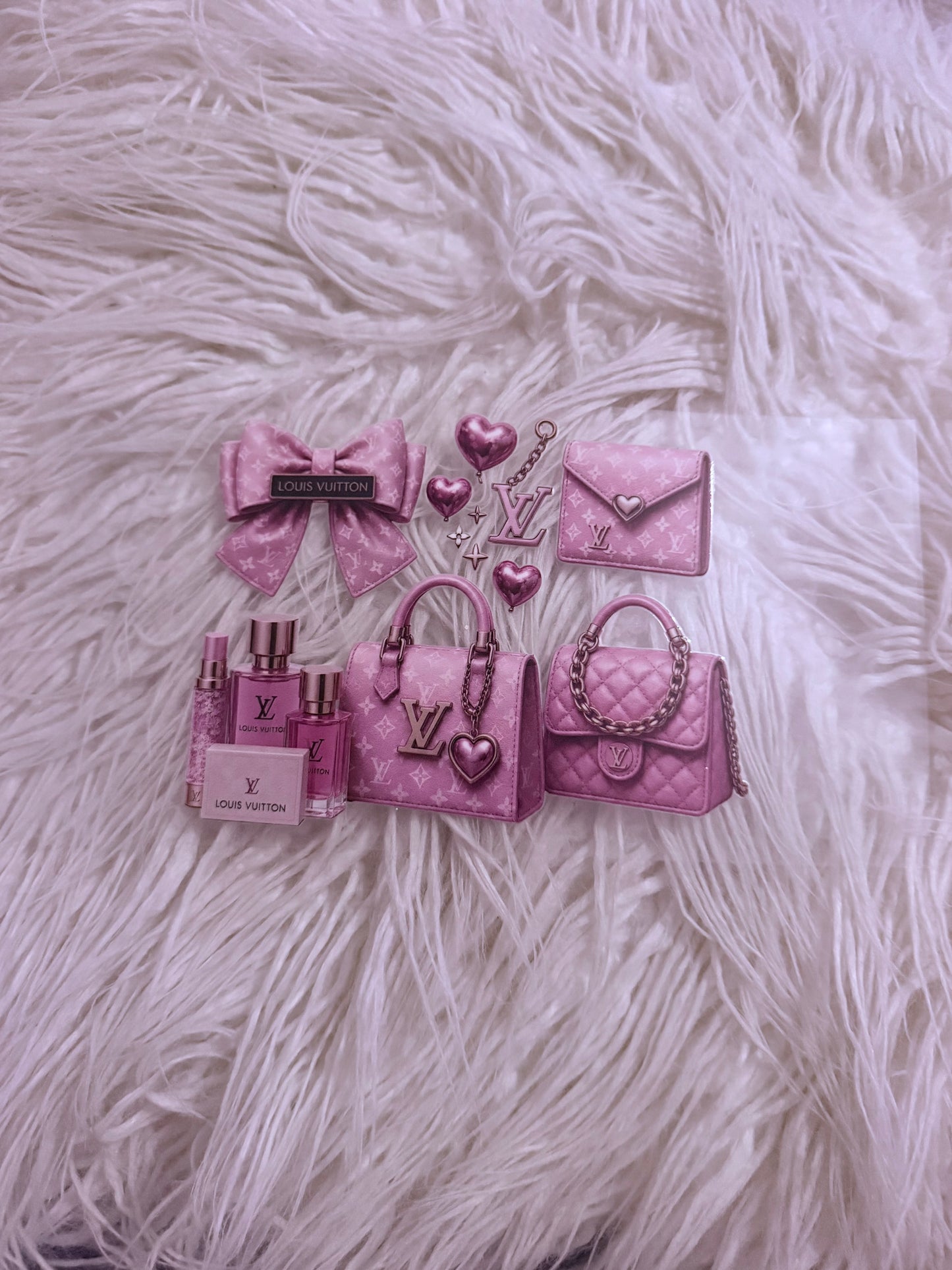 Designer