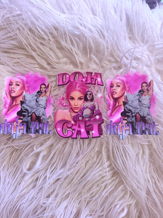 Doja cat